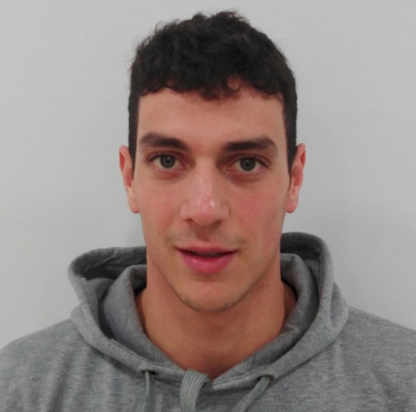 foto Leonardo Sisto