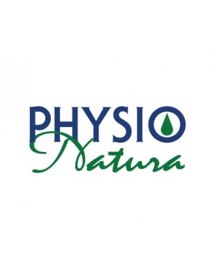 logo Physio Natura