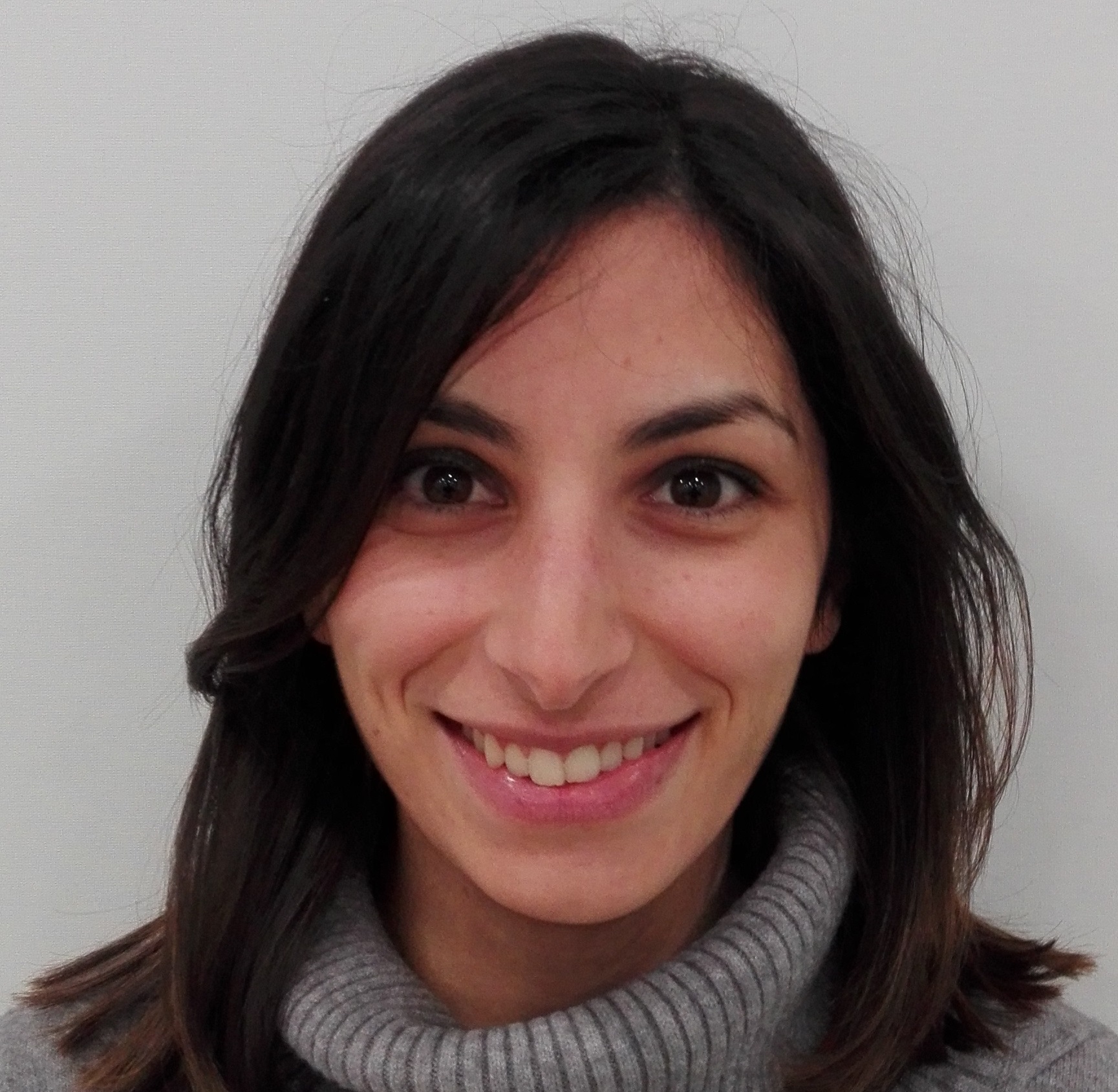 foto Valeria Manigrasso
